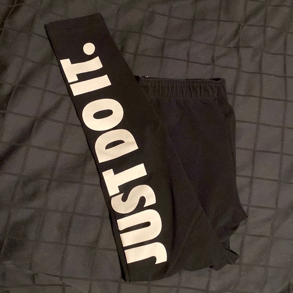 Nike Pants - Nike Leggings